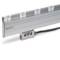 Heidenhain 689694-30 (LC 115)