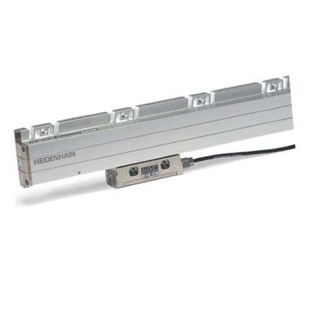 Heidenhain 557660-16 (LC 183)