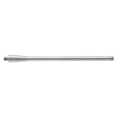 Renishaw A-5000-7670 M4 щуп из карбида вольфрама