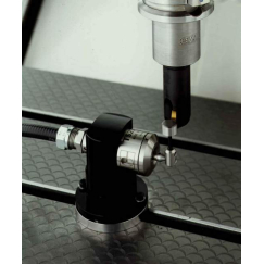Датчик привязки инструмента TS27R (без стилуса) RENISHAW